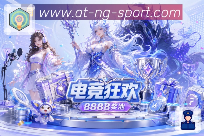 奖项5